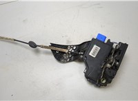  Замок двери Volkswagen Touareg 2002-2007 20447900 #1