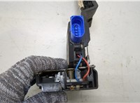  Замок двери Volkswagen Touareg 2002-2007 20447900 #4