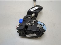  Замок двери Volkswagen Touareg 2002-2007 20447900 #5