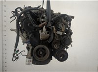  Форсунка топливная Honda Pilot 2008-2015 11419667 #1