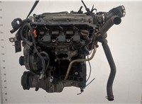  Форсунка топливная Honda Pilot 2008-2015 11419667 #2