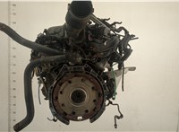  Форсунка топливная Honda Pilot 2008-2015 11419667 #3