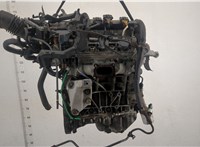  Форсунка топливная Honda Pilot 2008-2015 11419667 #4