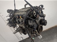  Форсунка топливная Honda Pilot 2008-2015 11419667 #5