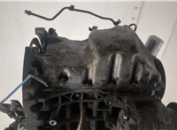  Форсунка топливная Honda Pilot 2008-2015 11419667 #6
