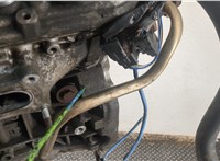  Форсунка топливная Honda Pilot 2008-2015 11419667 #8