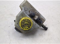  Цилиндр тормозной главный Volkswagen Transporter 4 1991-2003 20447907 #2