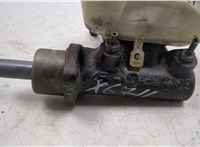  Цилиндр тормозной главный Volkswagen Transporter 4 1991-2003 20447907 #3