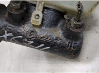  Цилиндр тормозной главный Volkswagen Transporter 4 1991-2003 20447907 #4