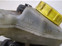  Цилиндр тормозной главный Volkswagen Transporter 4 1991-2003 20447907 #5