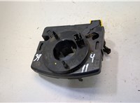  Шлейф руля Volkswagen Golf 4 1997-2005 20447921 #1