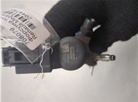 166006212R Форсунка топливная Renault Megane 3 2009-2016 20447922 #2