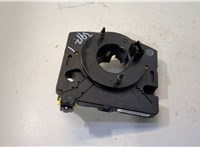  Шлейф руля Volkswagen Golf 4 1997-2005 20447924 #1