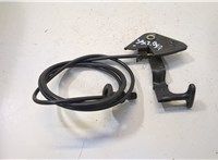  Замок капота Audi A4 (B5) 1994-2000 20447929 #2
