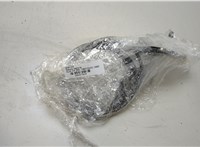  Замок капота Audi A4 (B5) 1994-2000 20447929 #3