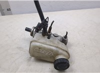  Цилиндр тормозной главный KIA Sorento 2002-2009 20447931 #1