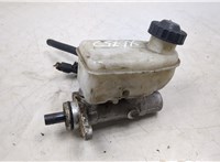  Цилиндр тормозной главный KIA Sorento 2002-2009 20447931 #2
