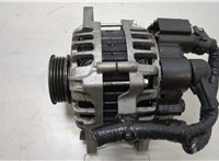 3730022700, 3730022650 Генератор KIA Cerato 2004-2009 20447937 #1
