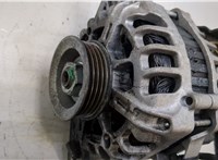 3730022700, 3730022650 Генератор KIA Cerato 2004-2009 20447937 #2