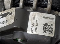 3730022700, 3730022650 Генератор KIA Cerato 2004-2009 20447937 #4