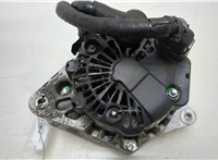 3730022700, 3730022650 Генератор KIA Cerato 2004-2009 20447937 #5