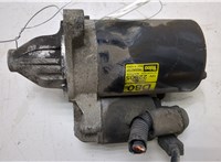 3610022805 Стартер KIA Cerato 2004-2009 20447940 #1