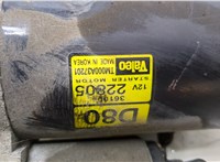 3610022805 Стартер KIA Cerato 2004-2009 20447940 #2
