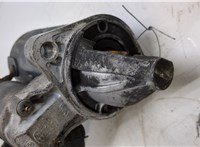 3610022805 Стартер KIA Cerato 2004-2009 20447940 #4