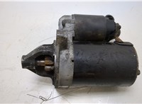 3610022805 Стартер KIA Cerato 2004-2009 20447940 #5