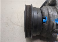 977012F000 Компрессор кондиционера KIA Cerato 2004-2009 20447943 #2