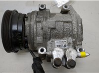 977012F000 Компрессор кондиционера KIA Cerato 2004-2009 20447943 #1