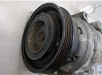 977012F000 Компрессор кондиционера KIA Cerato 2004-2009 20447943 #3