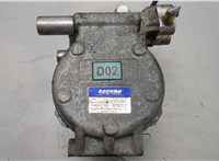 977012F000 Компрессор кондиционера KIA Cerato 2004-2009 20447943 #5