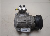 977012F000 Компрессор кондиционера KIA Cerato 2004-2009 20447943 #6