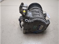 977012F000 Компрессор кондиционера KIA Cerato 2004-2009 20447943 #7