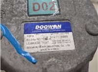 977012F000 Компрессор кондиционера KIA Cerato 2004-2009 20447943 #8