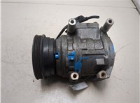 977012F000 Компрессор кондиционера KIA Cerato 2004-2009 20447943 #9