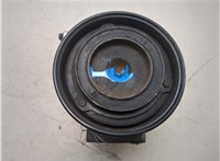 977012F000 Компрессор кондиционера KIA Cerato 2004-2009 20447943 #10
