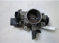 3510026800 Заслонка дроссельная KIA Cerato 2004-2009 20447944 #1