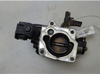 3510026800 Заслонка дроссельная KIA Cerato 2004-2009 20447944 #4