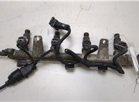 3531022600, 3534026660 Форсунка топливная KIA Cerato 2004-2009 20447945 #1