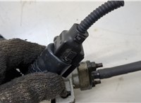 3531022600, 3534026660 Форсунка топливная KIA Cerato 2004-2009 20447945 #3