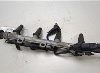 3531022600, 3534026660 Форсунка топливная KIA Cerato 2004-2009 20447945 #4