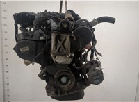  Двигатель (ДВС) Toyota Highlander 2 2007-2013 20447963 #1