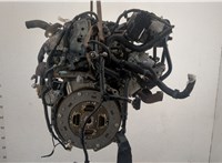 Двигатель (ДВС) Toyota Highlander 2 2007-2013 20447963 #3