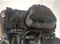  Двигатель (ДВС) Toyota Highlander 2 2007-2013 20447963 #6