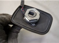  Антенна Nissan X-Trail (T30) 2001-2006 20447979 #4