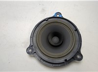  Динамик Nissan Primera P12 2002-2007 20447986 #1