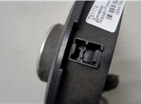  Динамик Nissan Primera P12 2002-2007 20447986 #2