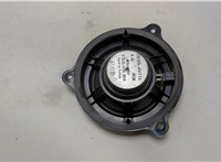  Динамик Nissan Primera P12 2002-2007 20447986 #4